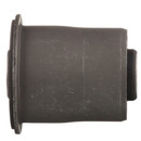 Delphi Suspension Control Arm Bushing TD4398W - view 4