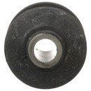 Delphi Suspension Control Arm Bushing TD4401W - view 2