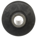 Delphi Suspension Control Arm Bushing TD4401W - view 3
