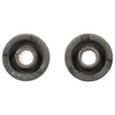 Delphi Suspension Control Arm Bushing Kit TD4409W - view 2