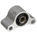 Delphi Suspension Control Arm Bushing TD4410W