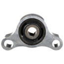 Delphi Suspension Control Arm Bushing TD4410W - view 2