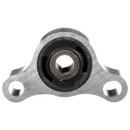 Delphi Suspension Control Arm Bushing TD4410W - view 3