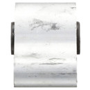 Delphi Suspension Control Arm Bushing TD4410W - view 4