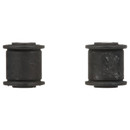 Delphi Suspension Control Arm Bushing TD4412W - view 3