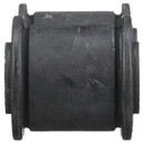 Delphi Suspension Control Arm Bushing TD4412W - view 6