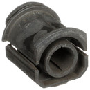 Delphi Suspension Control Arm Bushing TD4413W