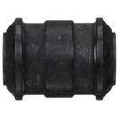 Delphi Suspension Control Arm Bushing TD4415W - view 3
