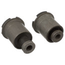 Delphi Suspension Control Arm Bushing Kit TD4418W