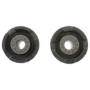 Delphi Suspension Control Arm Bushing Kit TD4418W - view 2