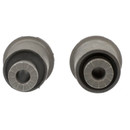 Delphi Suspension Control Arm Bushing Kit TD4418W - view 3