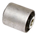 Delphi Suspension Control Arm Bushing TD441W