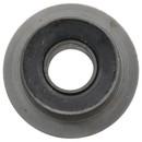 Delphi Suspension Control Arm Bushing TD4421W - view 4