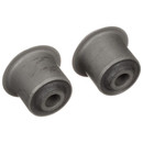Delphi Suspension Control Arm Bushing Kit TD4422W