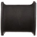 Delphi Suspension Control Arm Bushing TD4437W - view 5