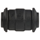 Delphi Suspension Control Arm Bushing TD4443W - view 5