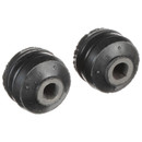 Delphi Suspension Control Arm Bushing Kit TD4453W