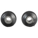 Delphi Suspension Control Arm Bushing Kit TD4453W - view 2