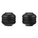 Delphi Suspension Control Arm Bushing Kit TD4453W - view 3