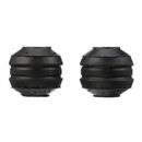 Delphi Suspension Control Arm Bushing Kit TD4453W - view 5