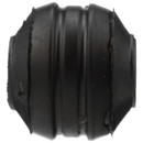Delphi Suspension Control Arm Bushing Kit TD4453W - view 6