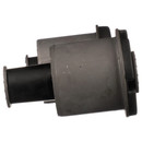 Delphi Suspension Control Arm Bushing Kit TD4454W - view 5