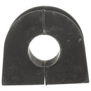 Delphi Suspension Stabilizer Bar Bushing Kit TD4457W - view 3