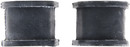 Delphi Suspension Stabilizer Bar Bushing Kit TD4457W - view 7
