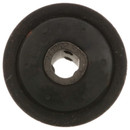 Delphi Suspension Control Arm Bushing Kit TD4463W - view 2