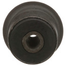 Delphi Suspension Control Arm Bushing Kit TD4463W - view 3