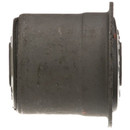 Delphi Suspension Control Arm Bushing Kit TD4463W - view 4