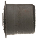 Delphi Suspension Control Arm Bushing Kit TD4463W - view 5