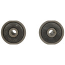 Delphi Suspension Control Arm Bushing Kit TD4465W - view 2