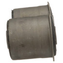 Delphi Suspension Control Arm Bushing Kit TD4465W - view 4
