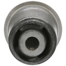 Delphi Suspension Control Arm Bushing TD4471W - view 2