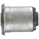 Delphi Suspension Control Arm Bushing TD4471W - view 3