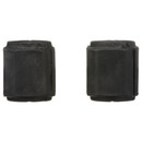 Delphi Suspension Stabilizer Bar Bushing Kit TD4473W - view 3