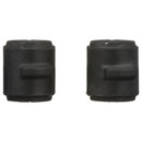 Delphi Suspension Stabilizer Bar Bushing Kit TD4473W - view 5