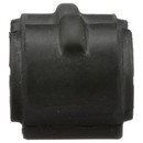 Delphi Suspension Stabilizer Bar Bushing Kit TD4473W - view 6