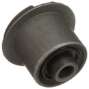 Delphi Suspension Control Arm Bushing Kit TD4476W