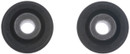 Delphi Suspension Control Arm Bushing TD4479W - view 2
