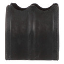 Delphi Suspension Stabilizer Bar Bushing Kit TD4480W - view 5