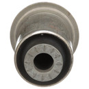 Delphi Suspension Control Arm Bushing Kit TD4483W - view 3