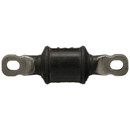 Delphi Suspension Control Arm Bushing TD4486W - view 3