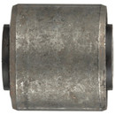 Delphi Suspension Trailing Arm Bushing TD4488W - view 5