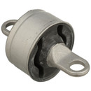 Delphi Suspension Trailing Arm Bushing TD4496W
