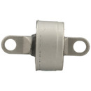 Delphi Suspension Trailing Arm Bushing TD4496W - view 4