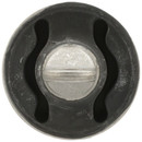 Delphi Suspension Trailing Arm Bushing TD4496W - view 5