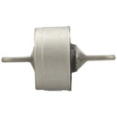 Delphi Suspension Trailing Arm Bushing TD4496W - view 6
