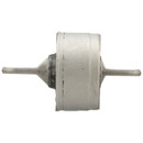 Delphi Suspension Trailing Arm Bushing TD4496W - view 7